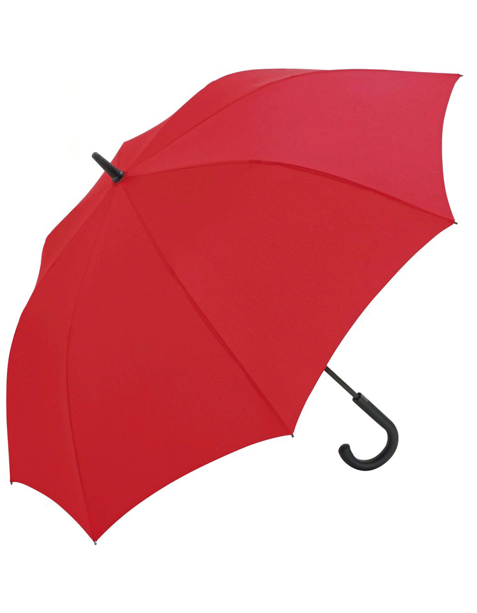Fiberglas-Gästeschirm Windfighter AC2, waterSAVE®