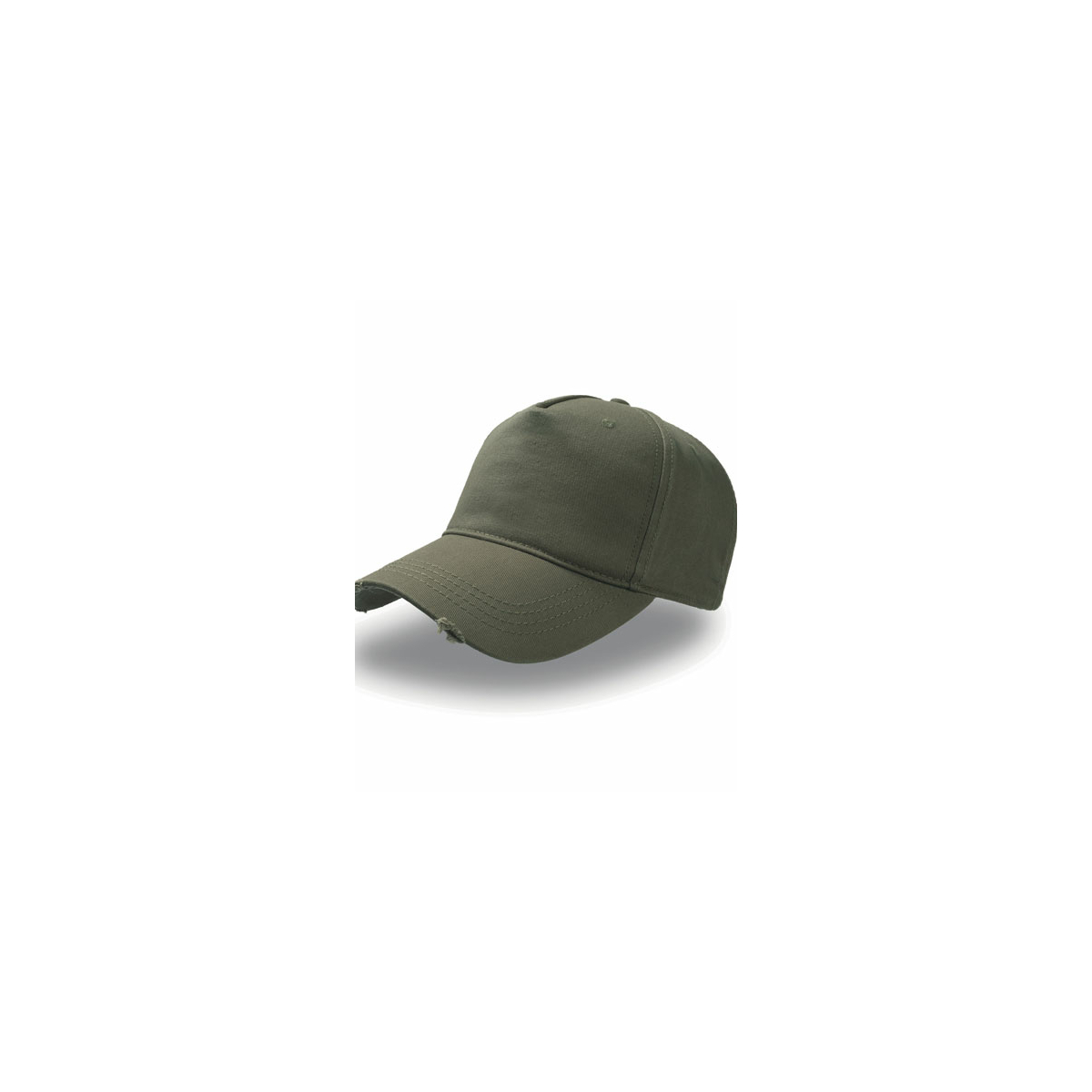 Cargo Cap
