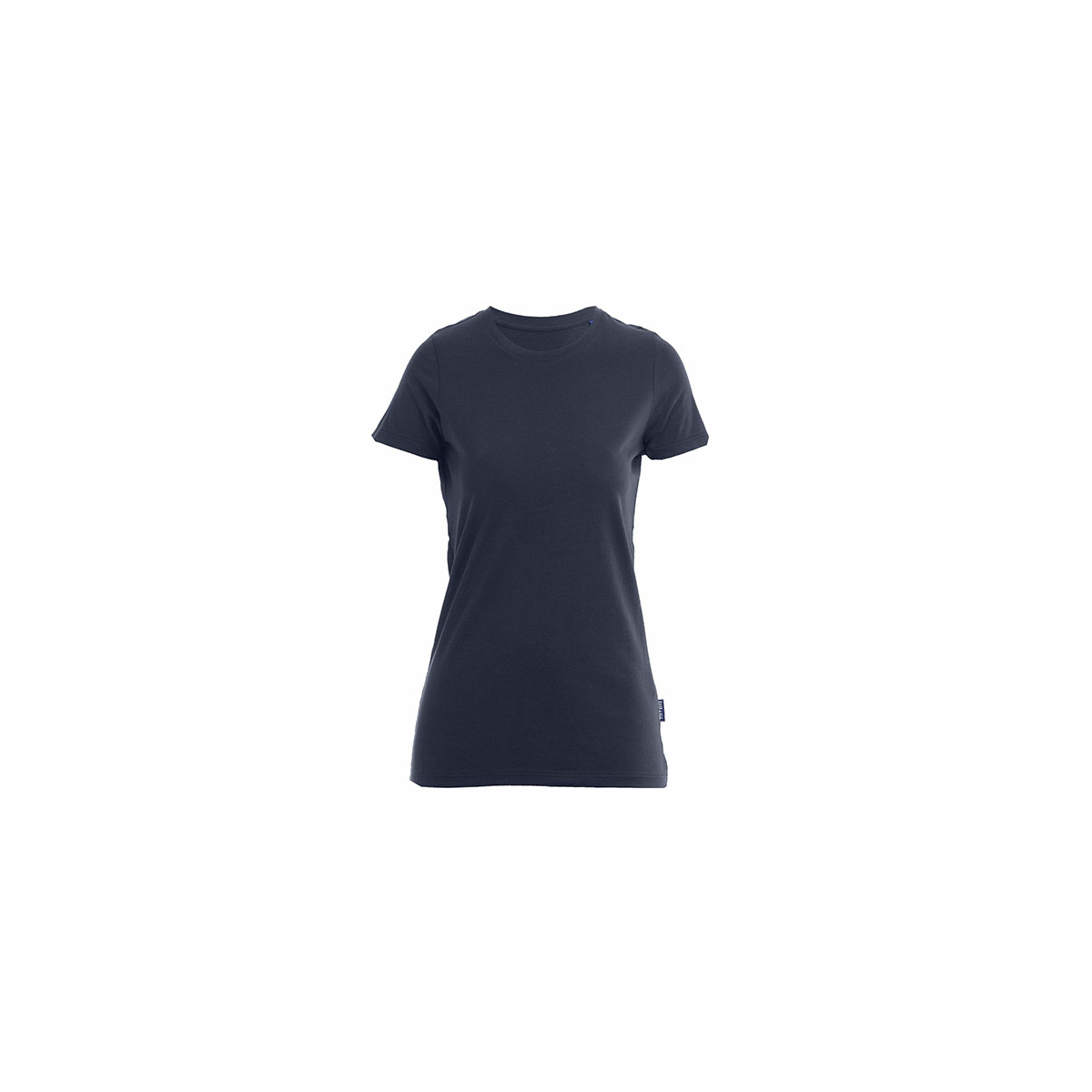 Women´s Luxury Roundneck Tees