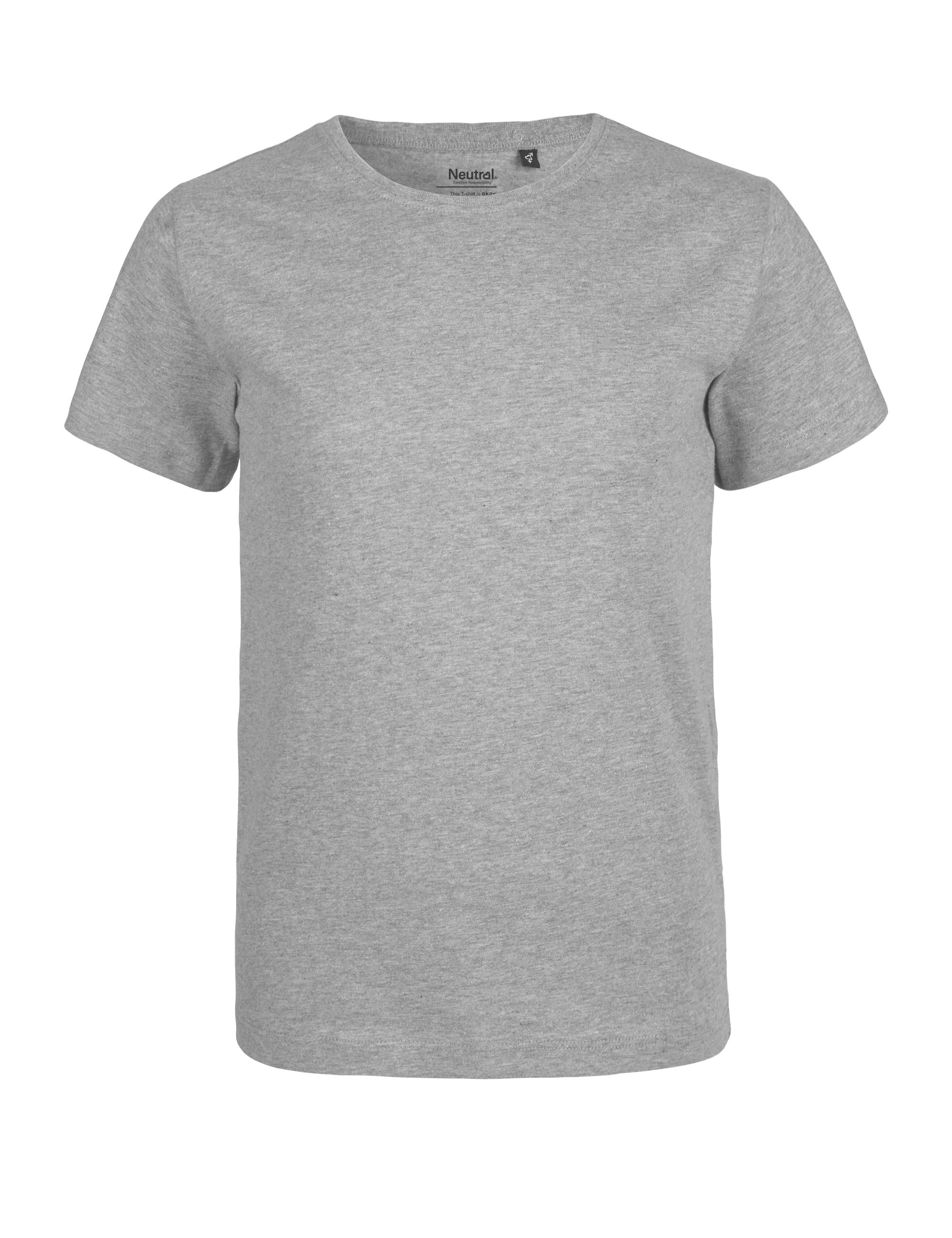 Kids´ Short Sleeve T-Shirt