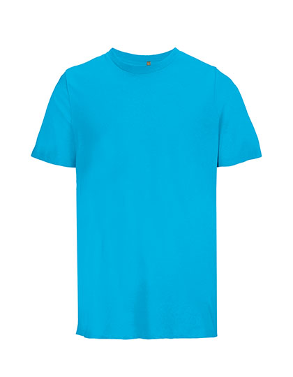 Unisex Organic T-Shirt Legend