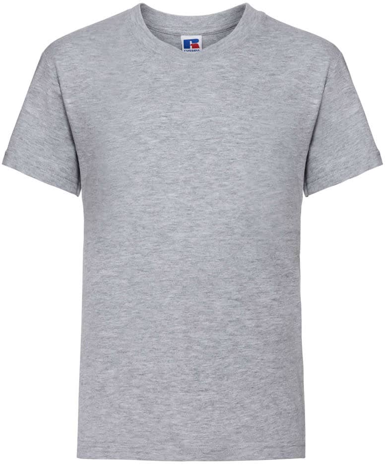 Kids Authentic Classic T