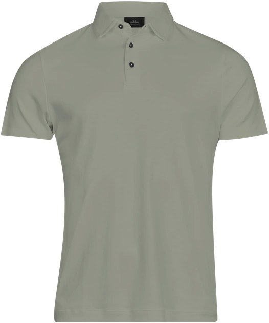 Men´s Pima Cotton Polo