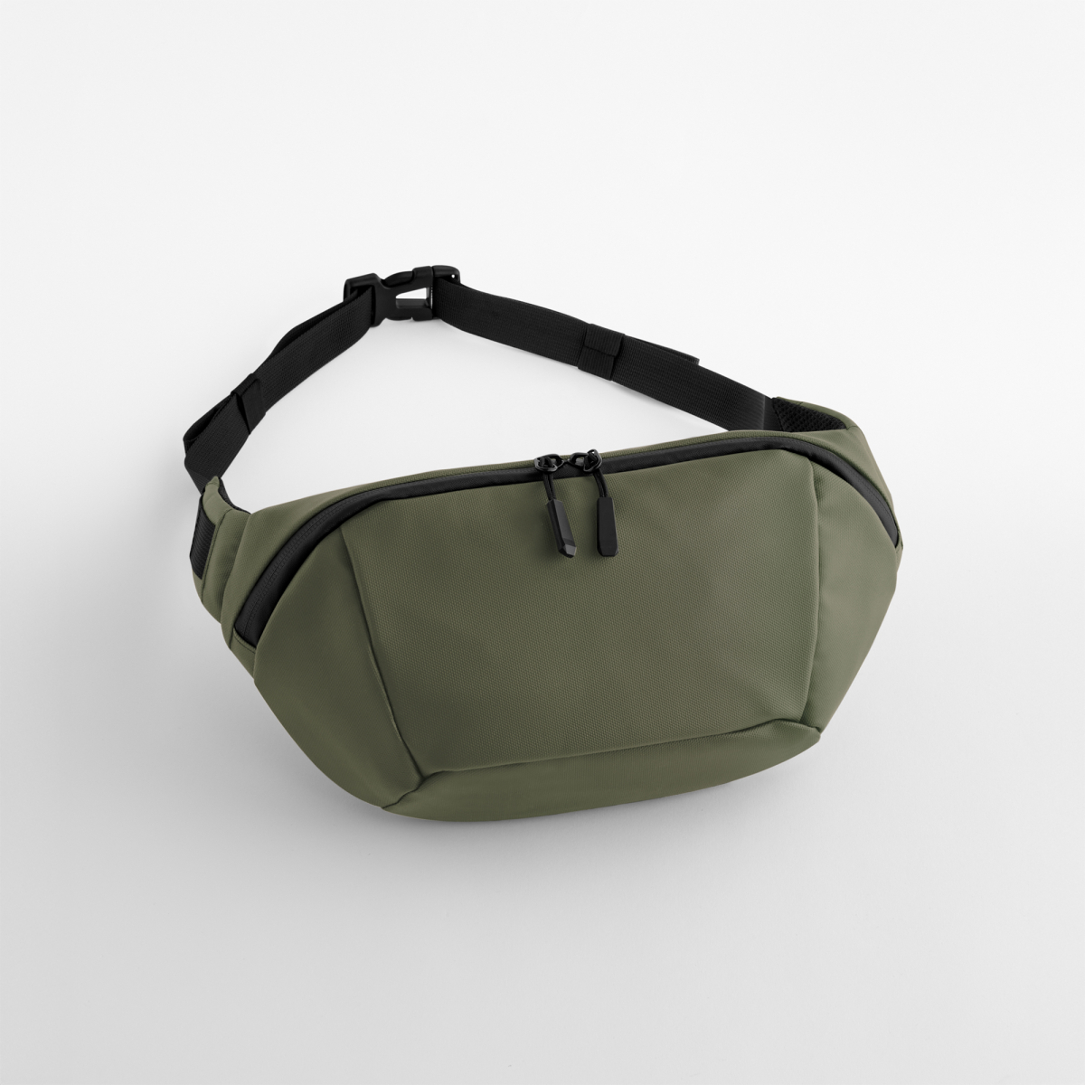 Everyday Carry 5 Litre Cross Body