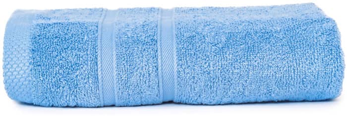 Bamboo Towel