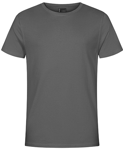Pflegeleichtes Herren-T-Shirt