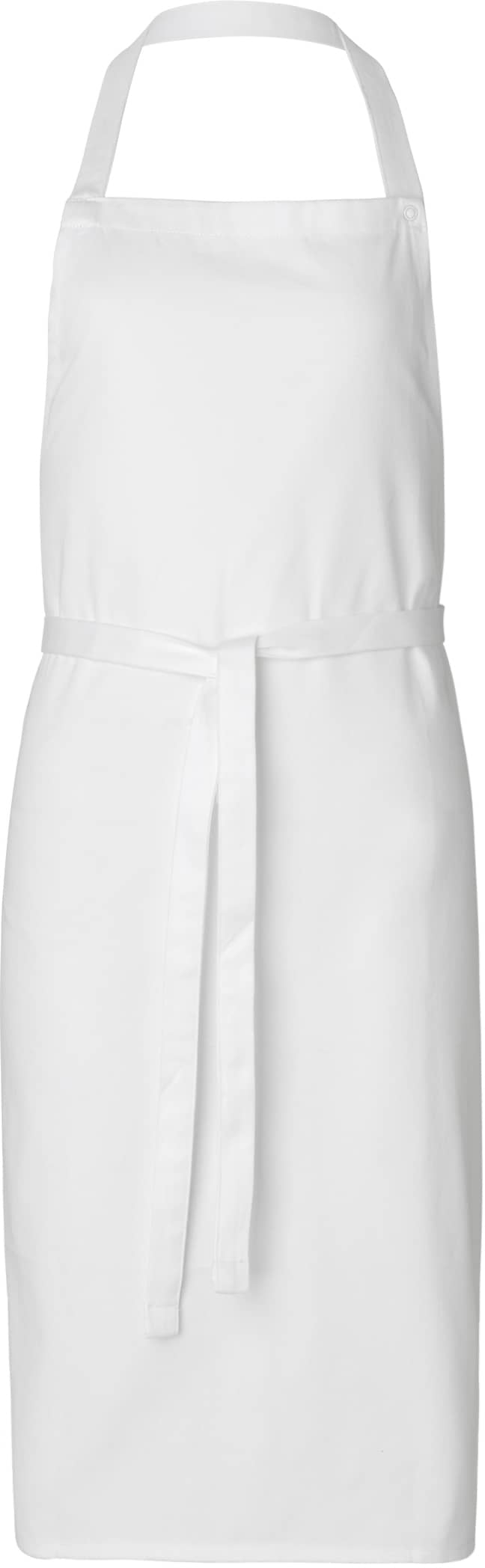 Kids´ Kitchen Apron