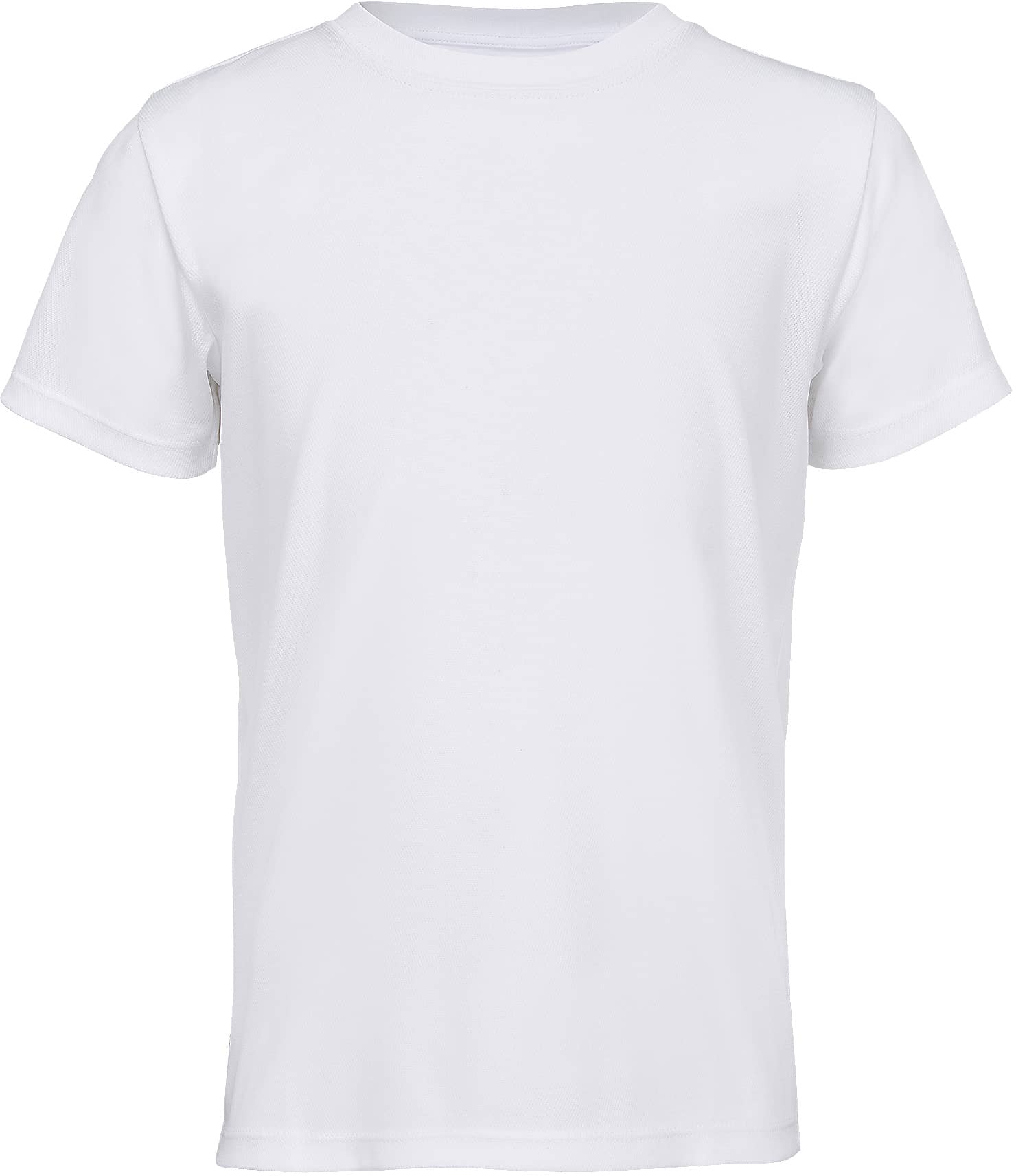 Kids´ Sports T-Shirt Sprint