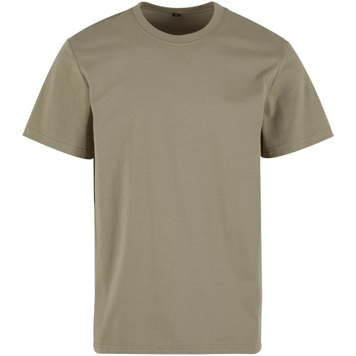 Sorona® Regular Tee