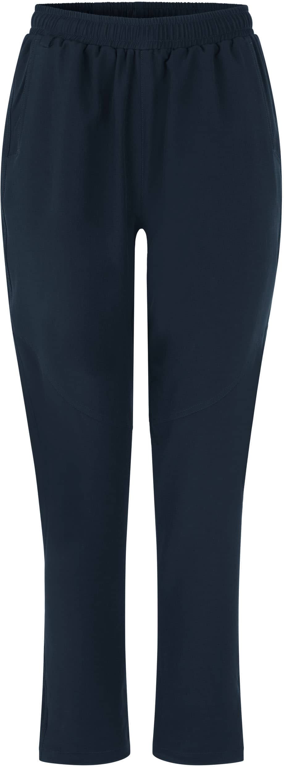 Multifunktionale Unisex Stretchhose