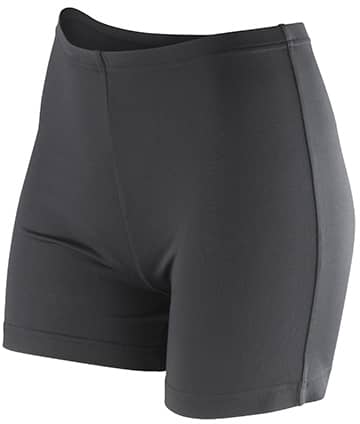 Women´s Impact Softex® Shorts