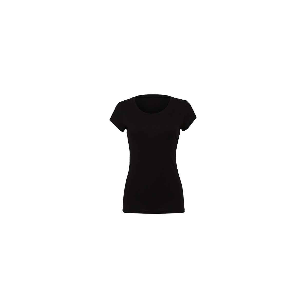 Women´s Slim Fit Tee