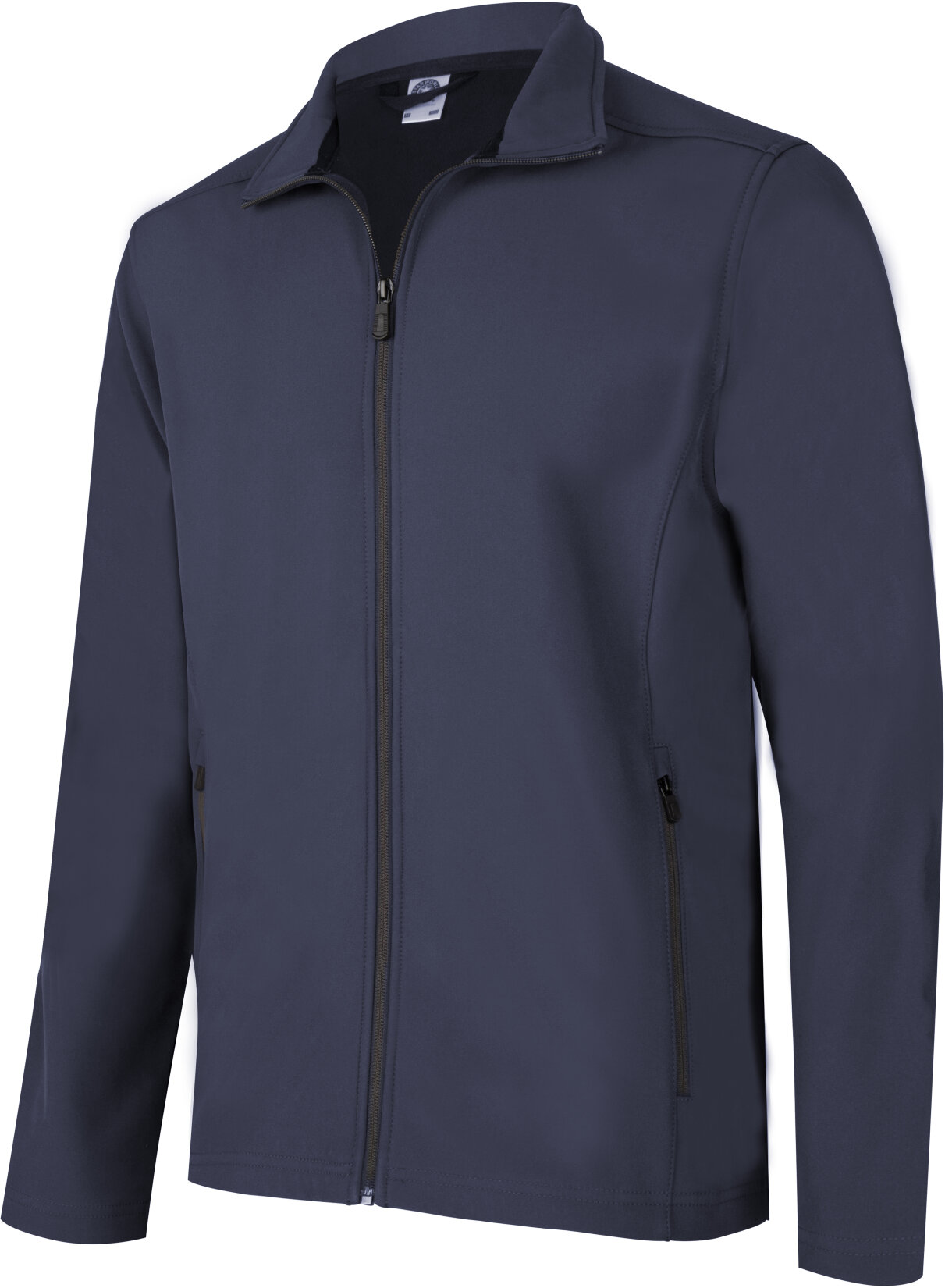 Unisex Soft-Shell Jacket