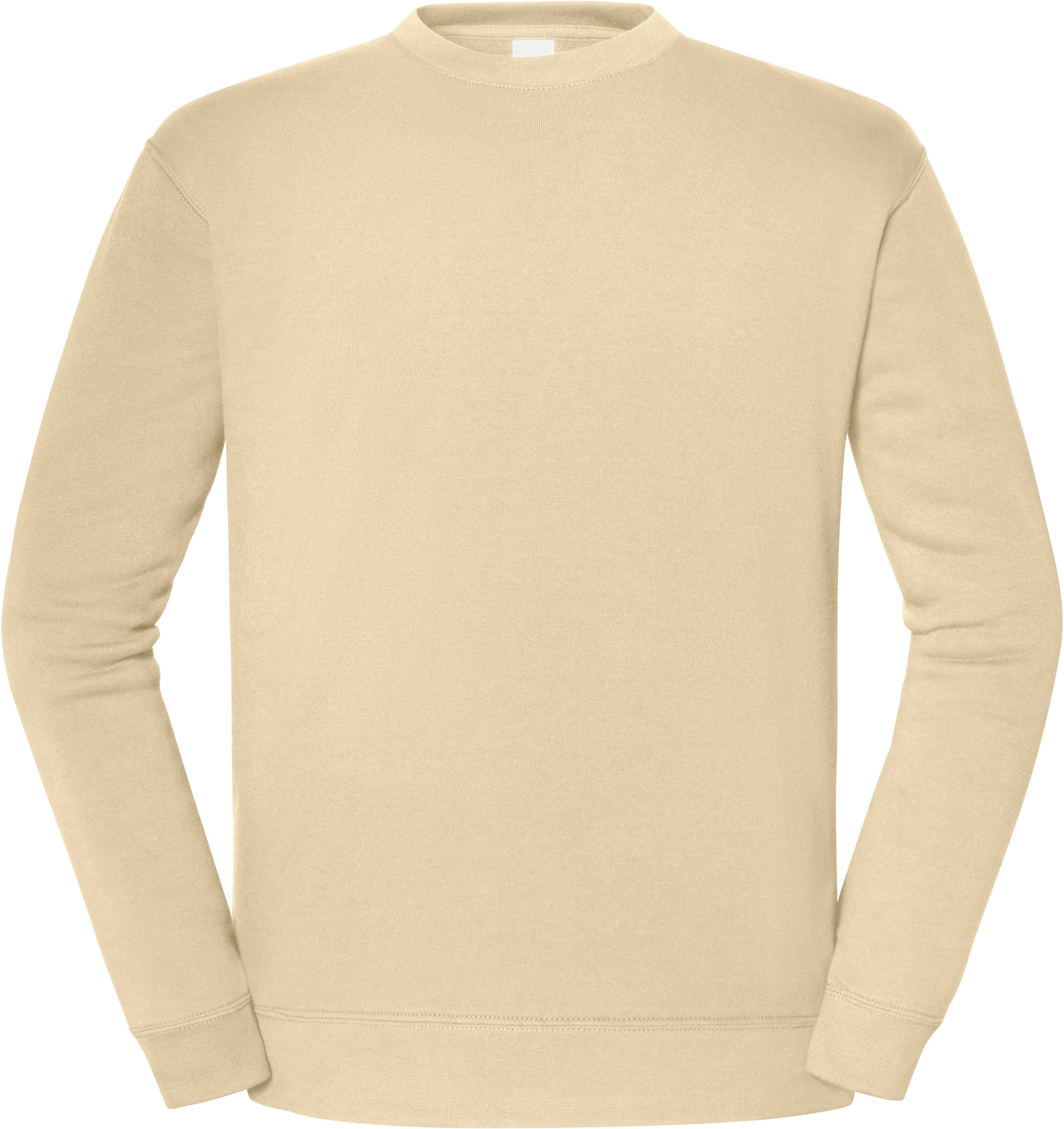 ICONIC 250 SET-IN SWEAT