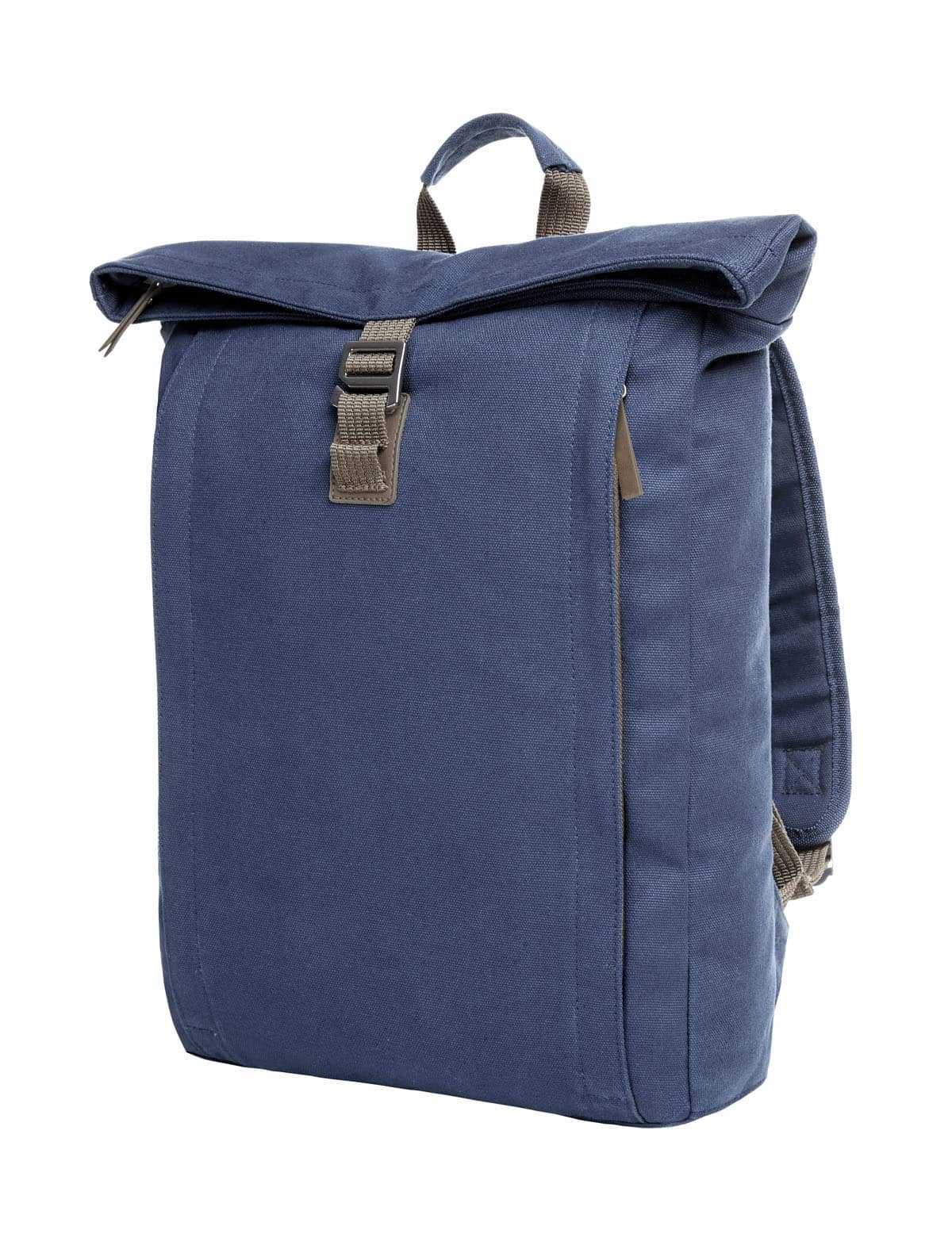 Backpack Country