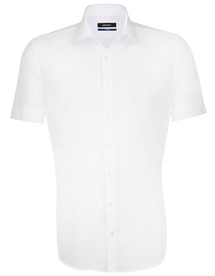 Men´s Shirt Shaped Fit Short Sleeve
