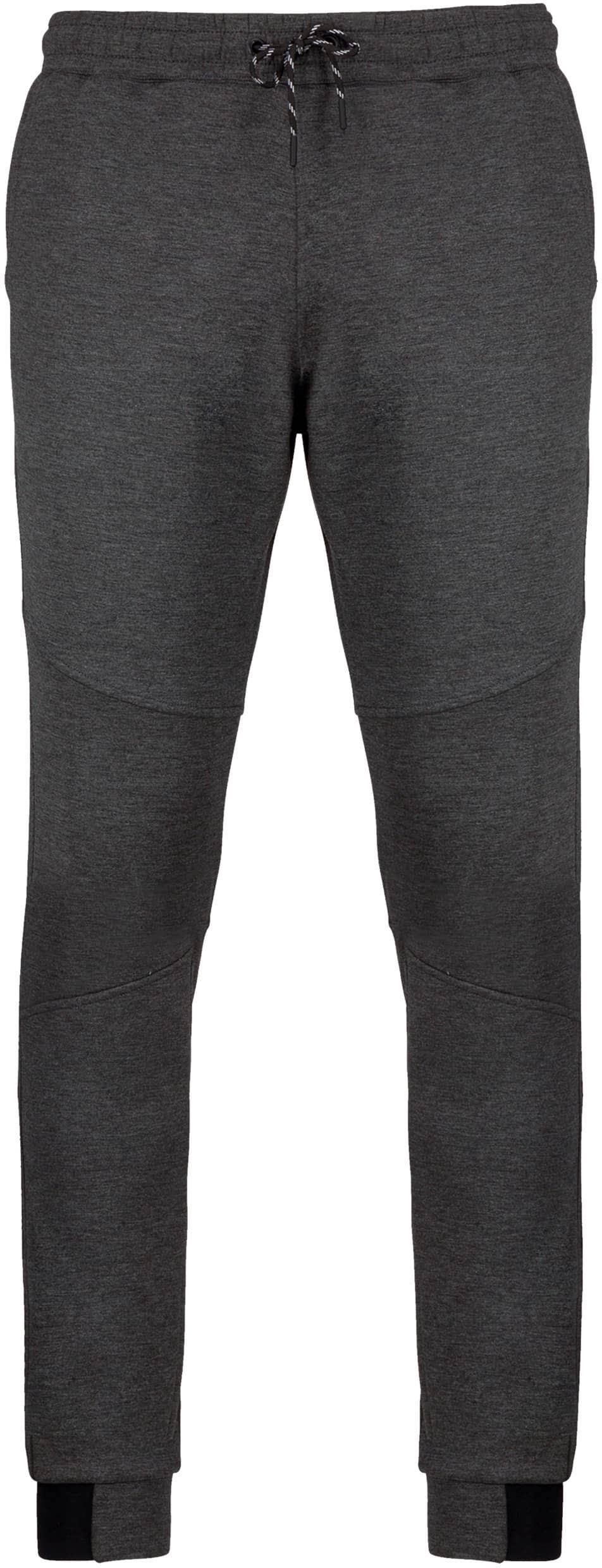 Herren Performance-Funktionshose