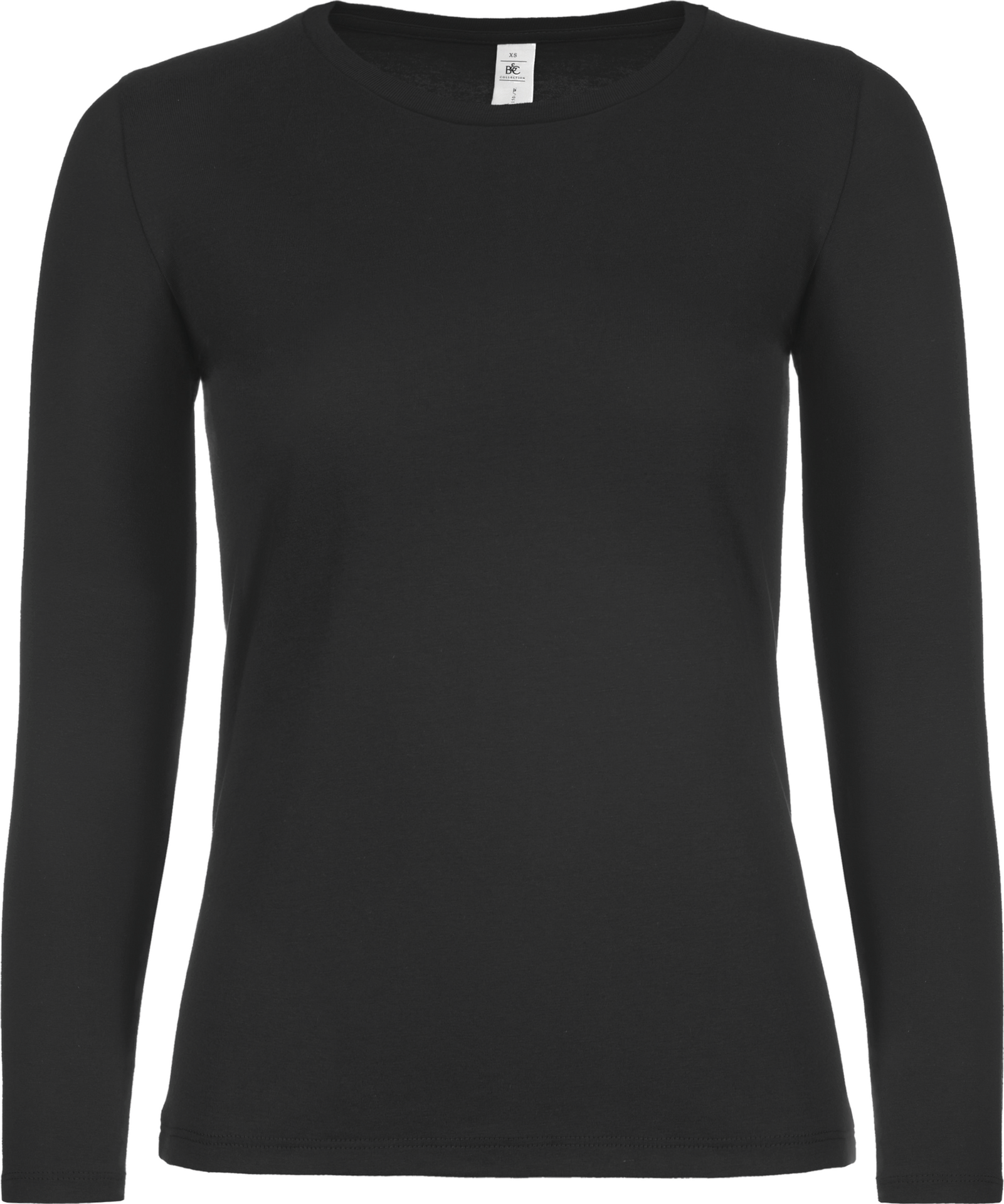Women´s T-Shirt #E150 Long Sleeve