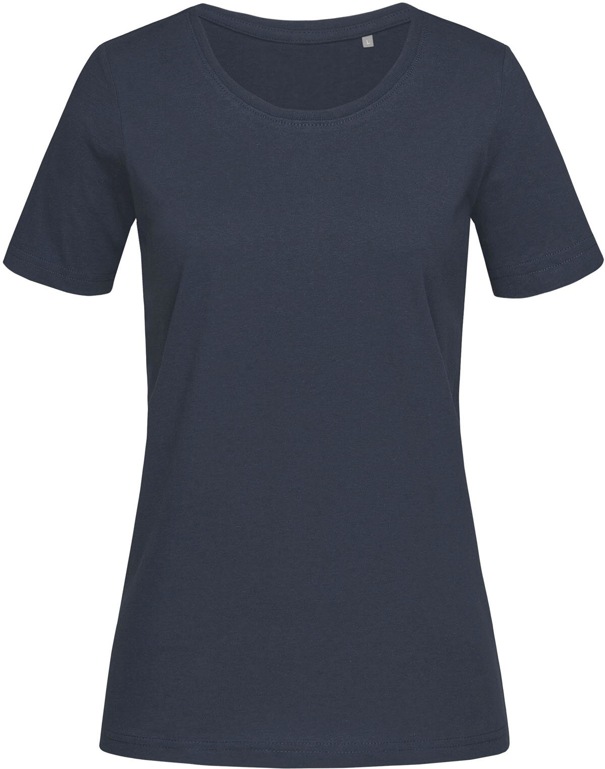 Women´s Lux T-Shirt