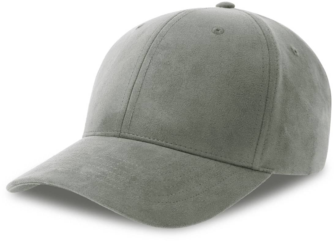 Fam-S Cap