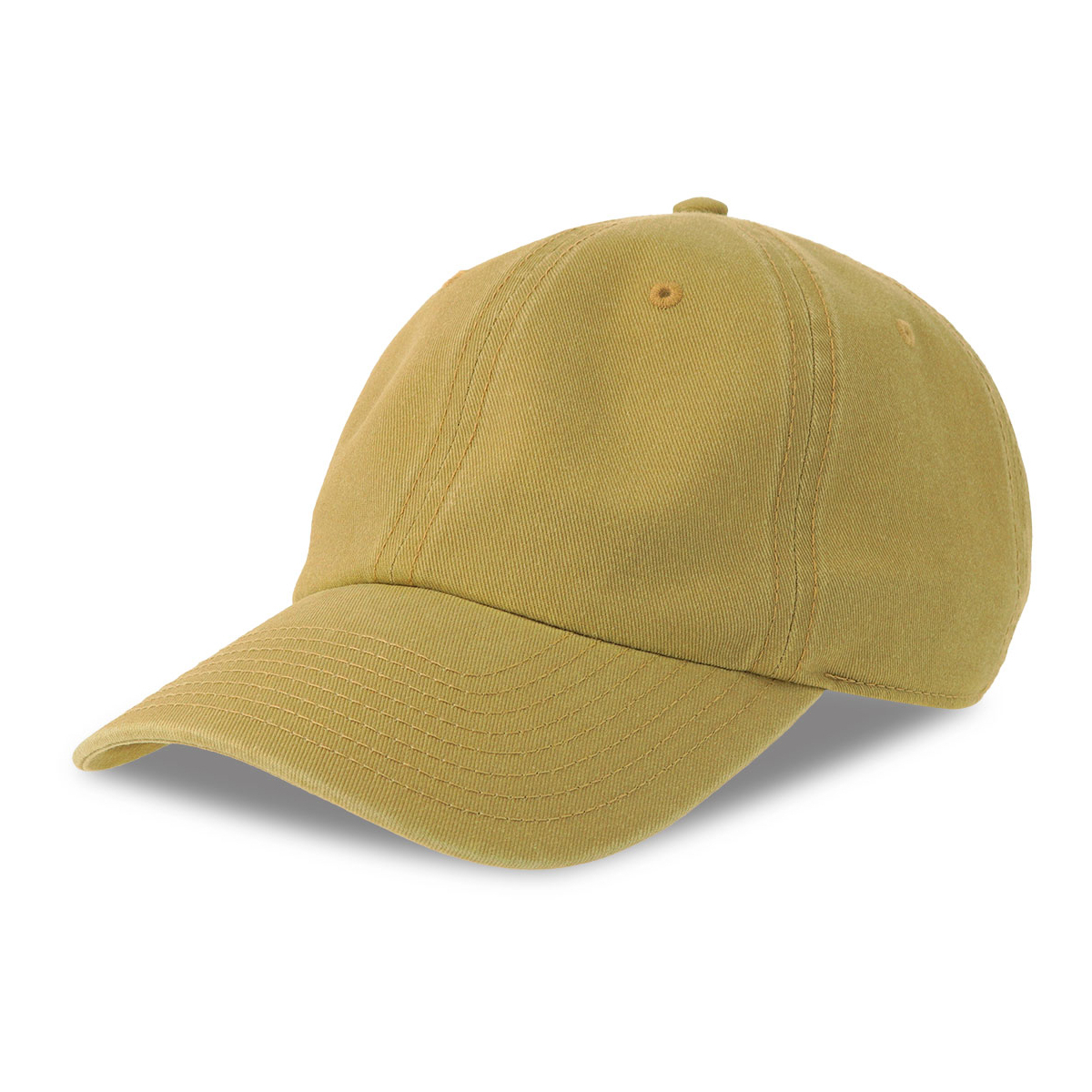 Digg-S Cap