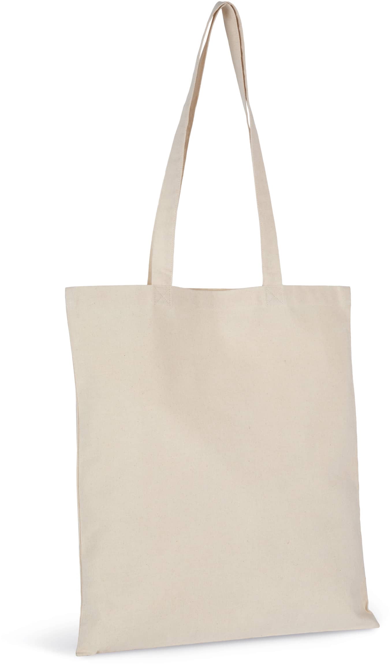 Shoppingtasche aus Bambus
