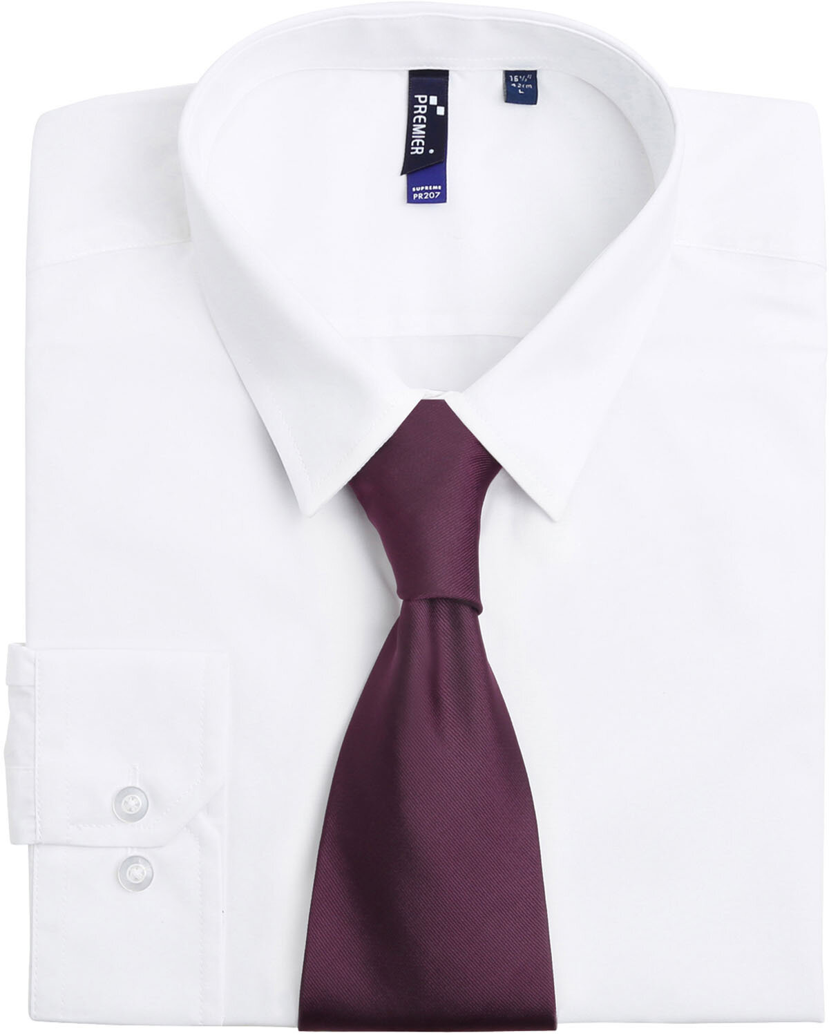 Colours Orginals Fashion Tie