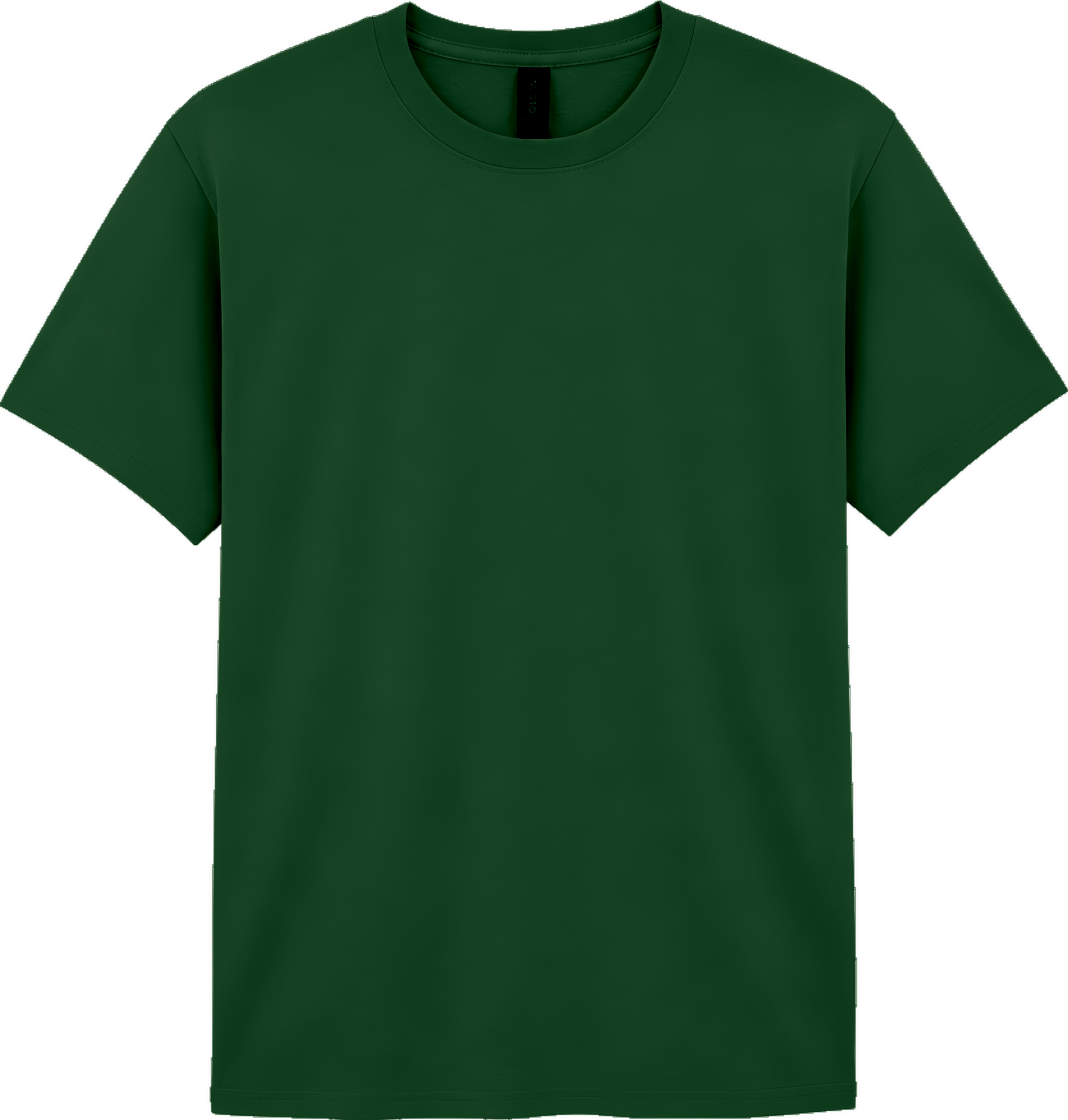 Heavy Cotton™ Youth T-Shirt