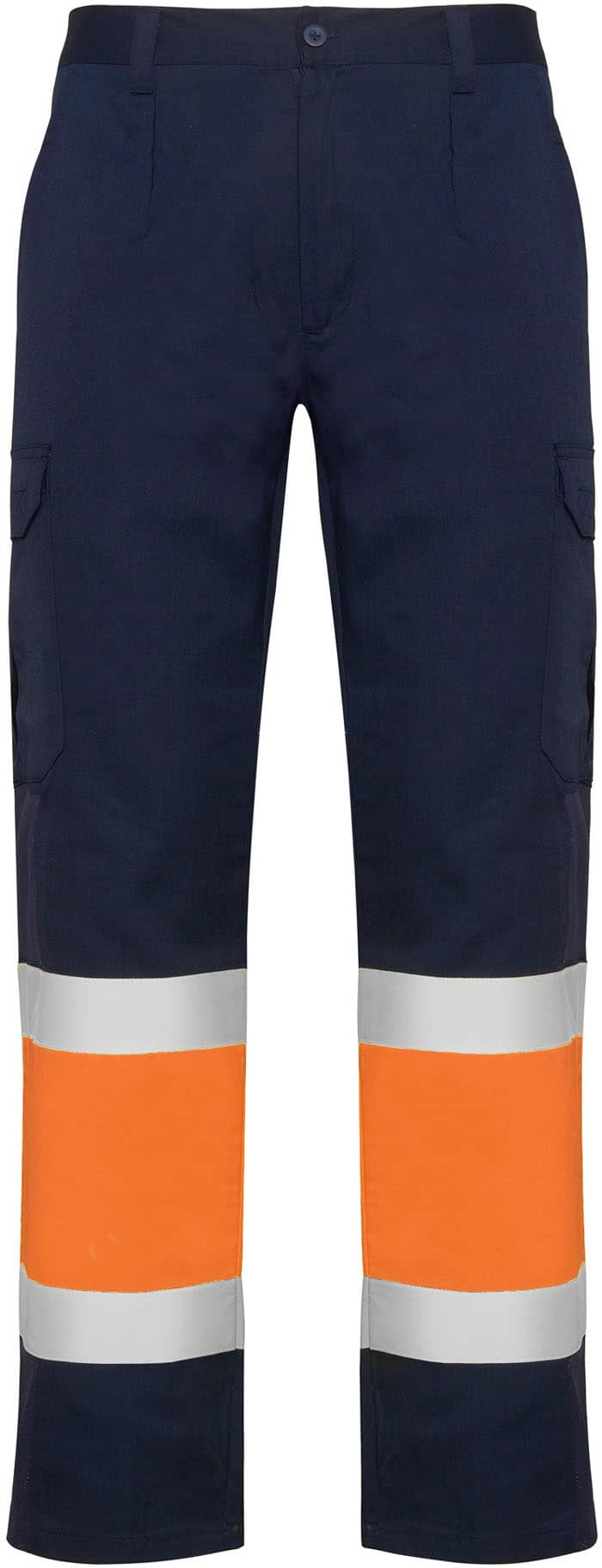Naos Trousers