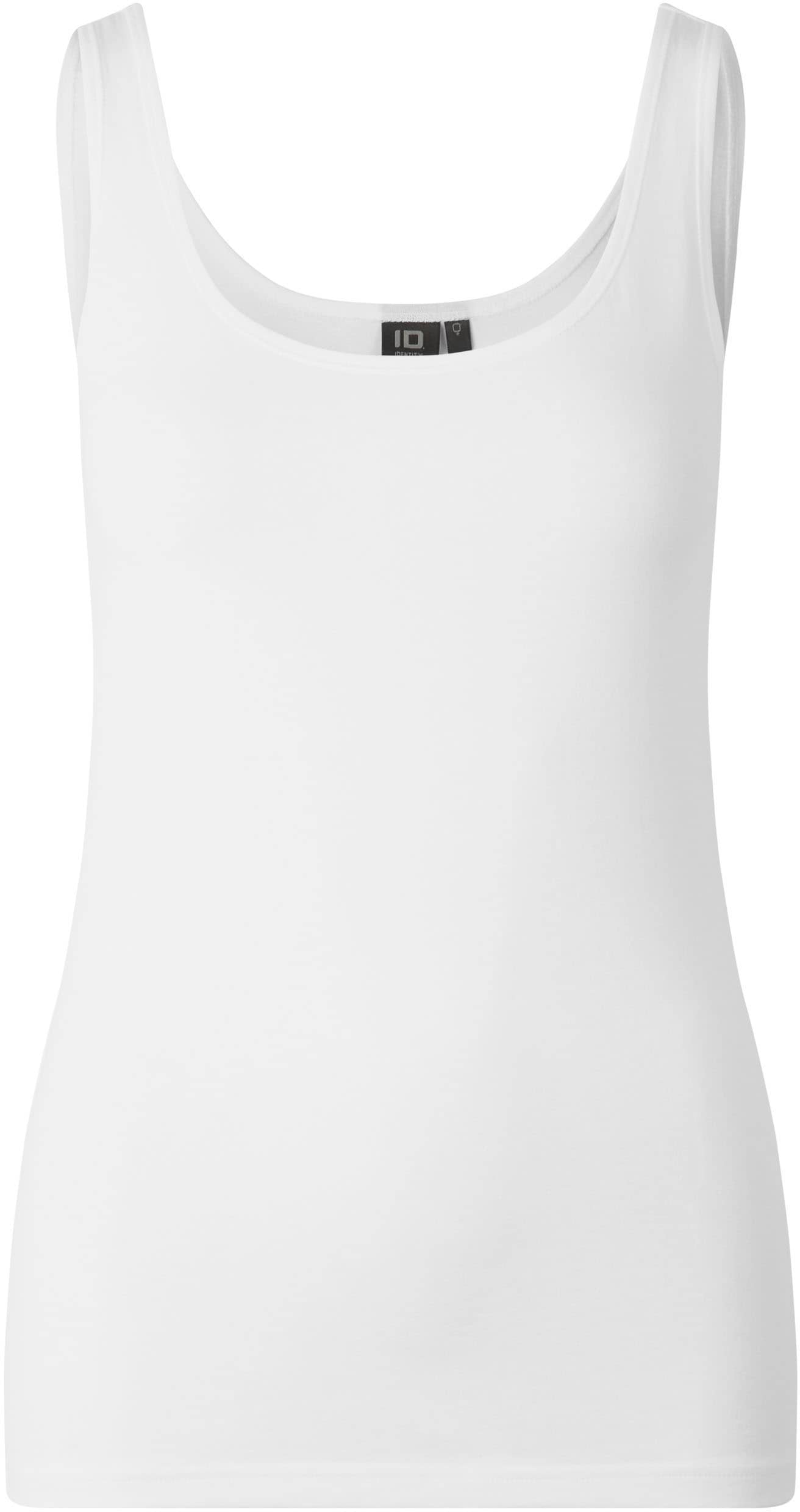 Stretch Tanktop für Damen