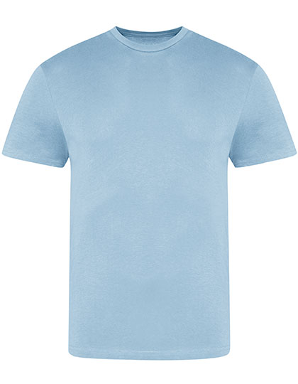 Unisex Basic T-Shirt "100 T"