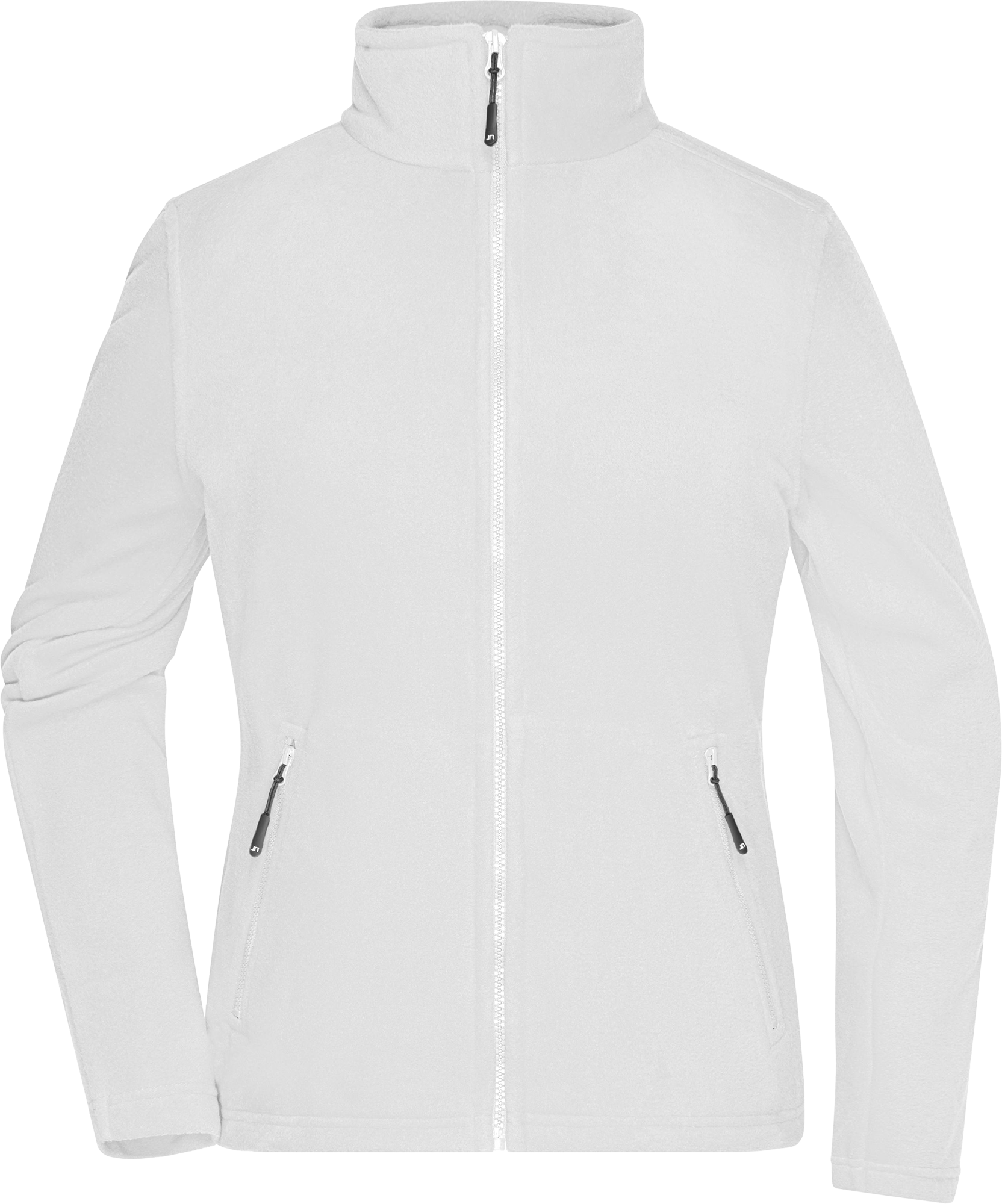 Ladies´ Fleece Jacket