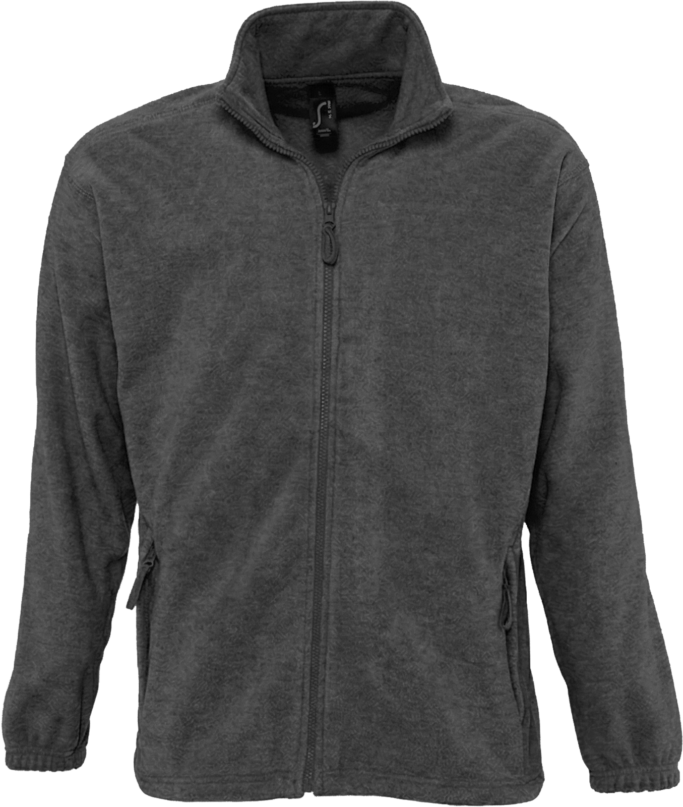 Fleecejacket North