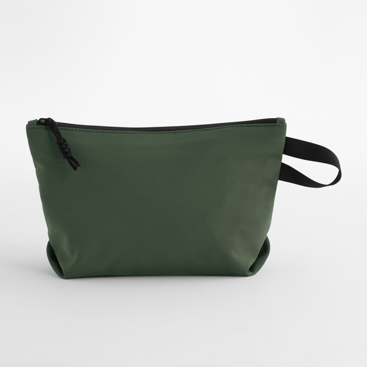 Minimal Lifestyle Pouch
