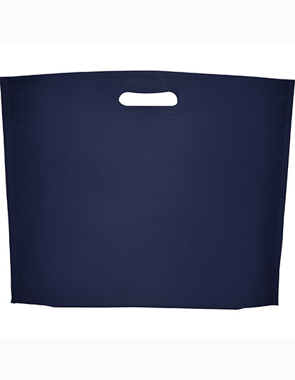 Ocean Bag