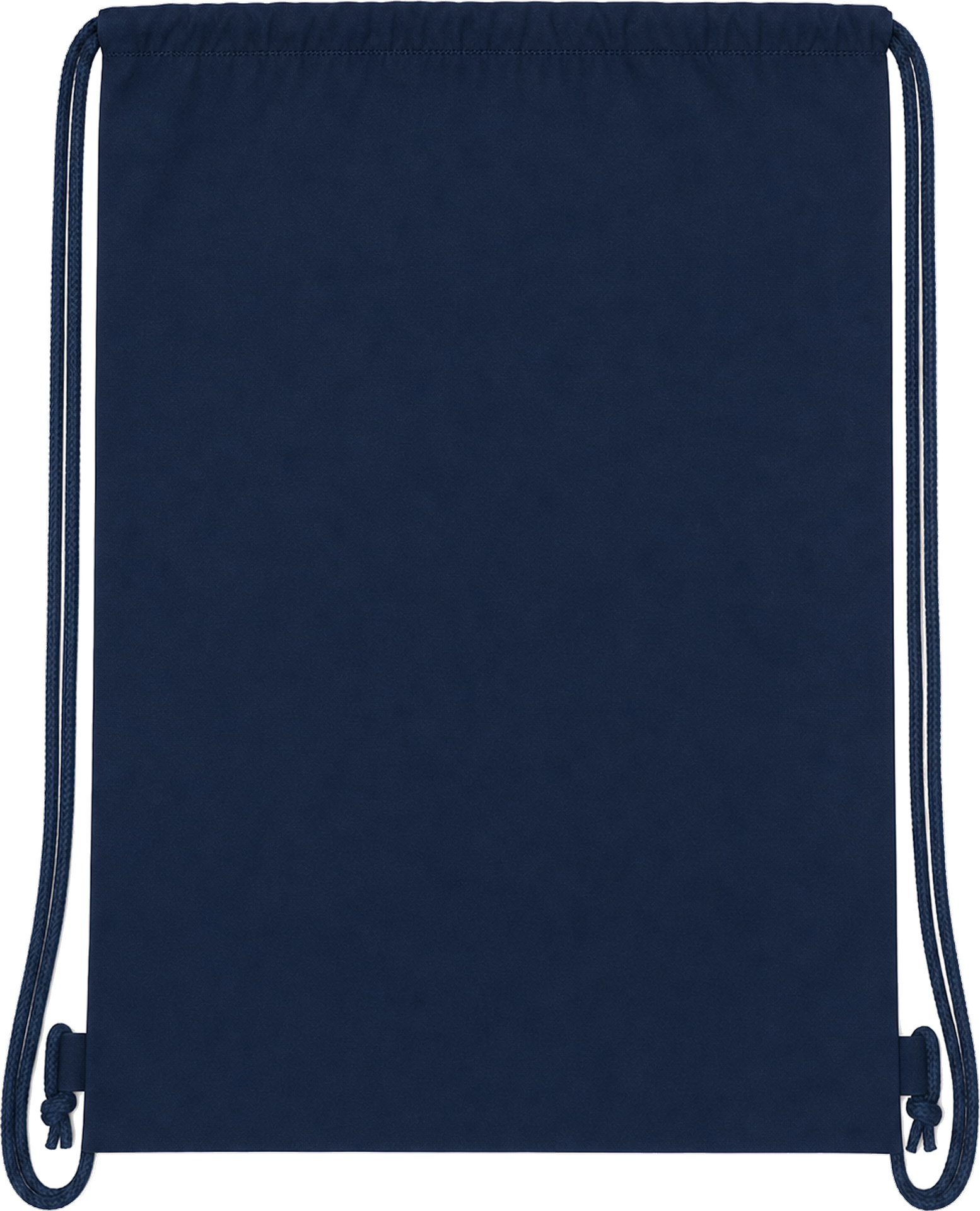 Premium Cotton Gymsac