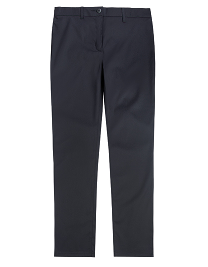 Ladies´ Tivoli Trousers