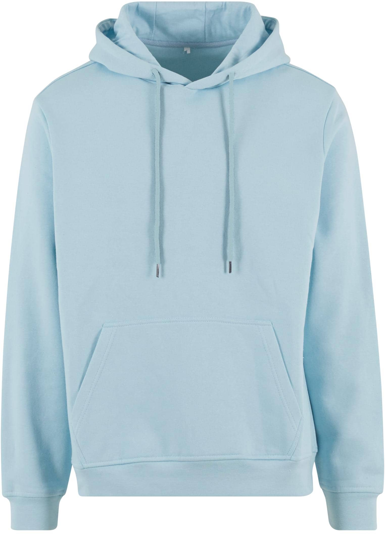 Basic Hoody