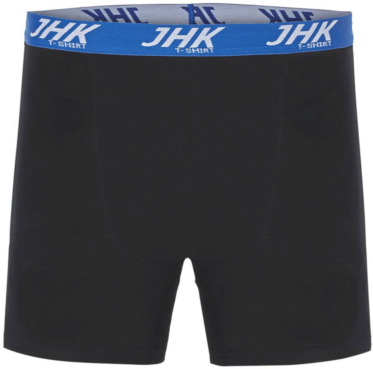 Men´s Midway Briefs (3 Pack)