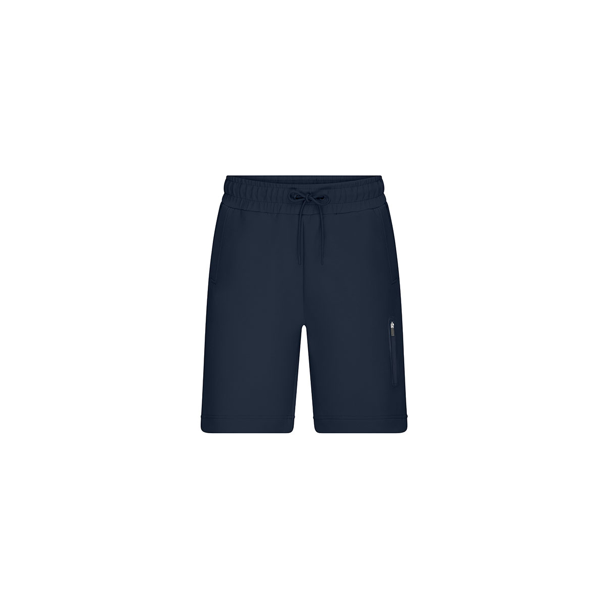 Men´s Shorts Interlock