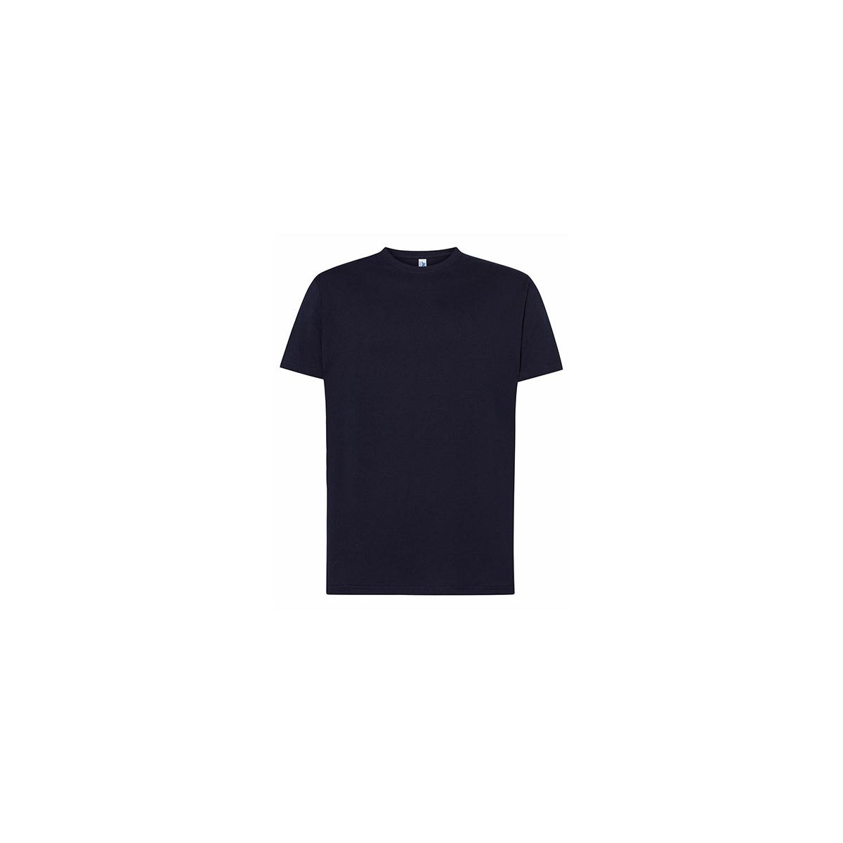 Regular Premium T-Shirt