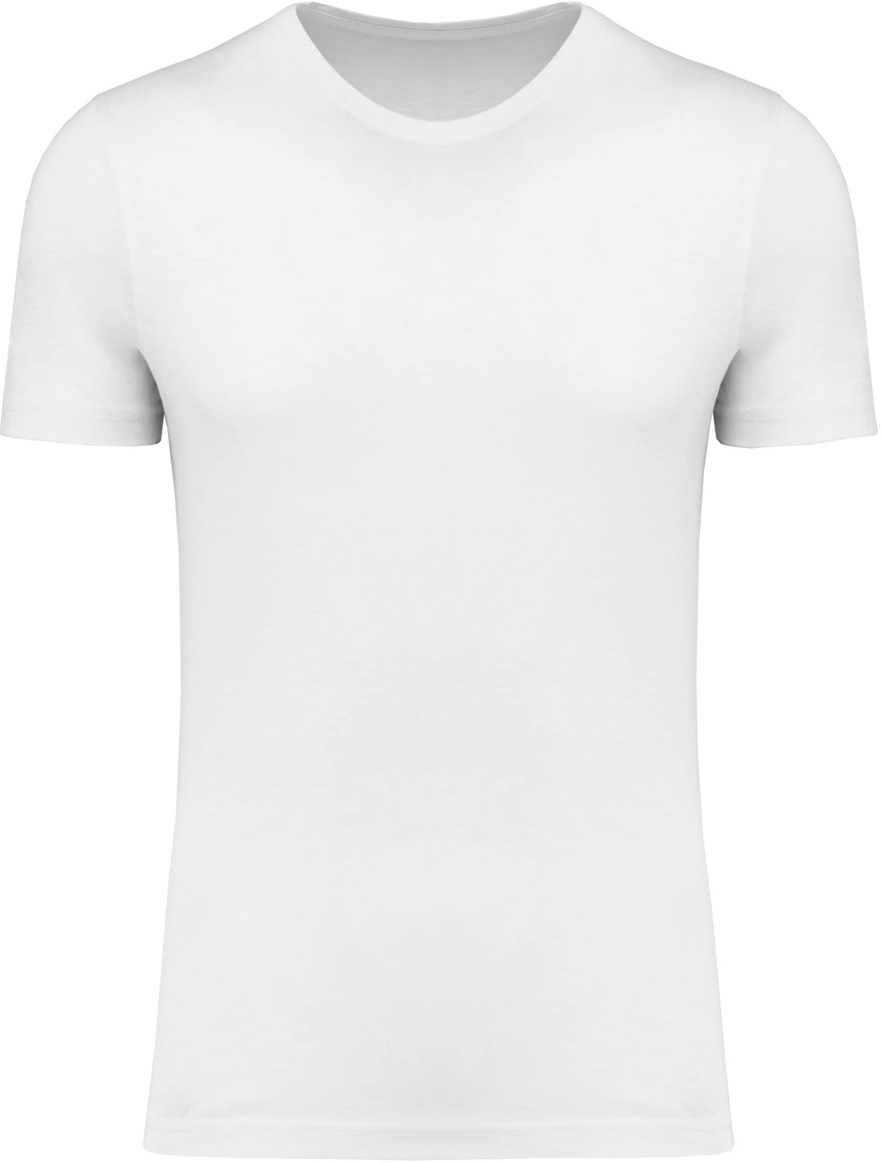 Triblend Sport-T-Shirt