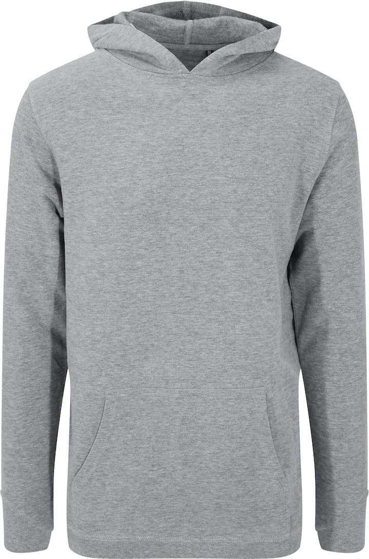 Corcovado Organic Hoodie