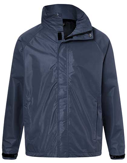 Men´s Outer Jacket