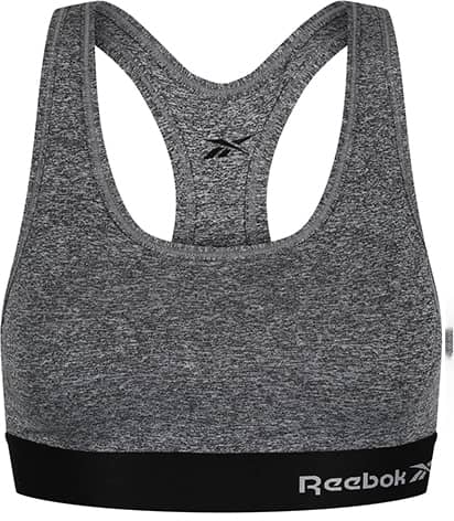 Women´s Sports Crop Top - Simone