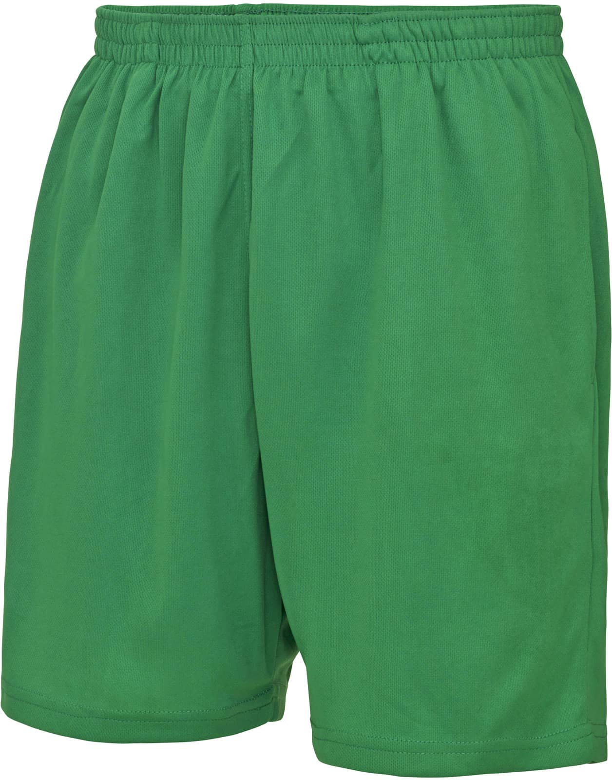 Cool Shorts