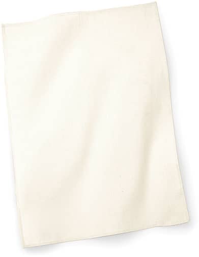 Tea Towel