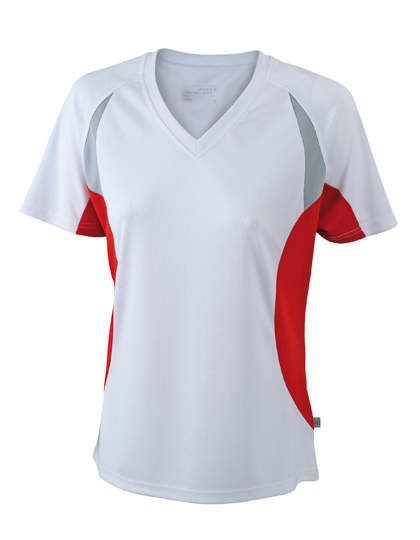 Ladies´ Running-T