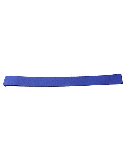 Ribbon For Promotion Hat