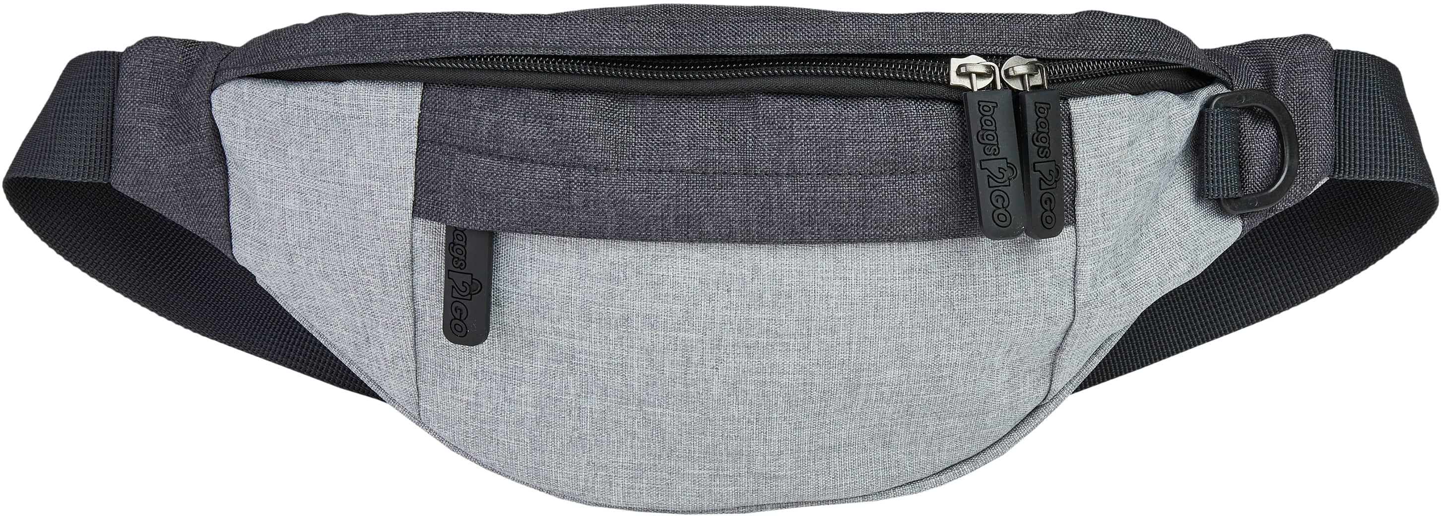 Hip Bag - Helsinki